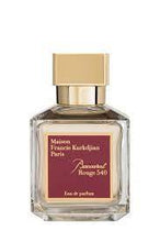 Load image into Gallery viewer, Maison Francis Kurkdjian Baccarat Rouge 540 Eau de Parfum Spray 2.4 fl oz
