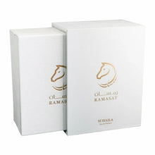 Load image into Gallery viewer, Suhaila by Ramasat | 75ml EDP Spray |
