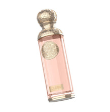 Load image into Gallery viewer, Calabria by Gissah Fragrances 200ml Spray
