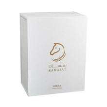 Load image into Gallery viewer, Afkar by Ramasat | 75ml EDP Spray |

