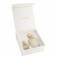 Load image into Gallery viewer, Misk Orchid by Ramasat | 50ml EDP Spray |

