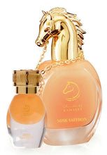 Load image into Gallery viewer, Misk Saffron by Ramasat | 50ml EDP Spray |
